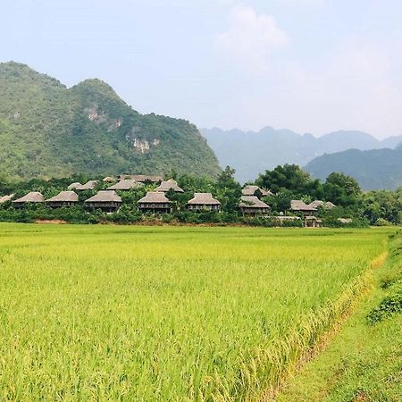 Zostay Homestay (Adults Only) Майтяу Екстер'єр фото
