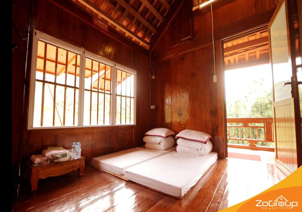 Zostay Homestay (Adults Only) Майтяу Екстер'єр фото