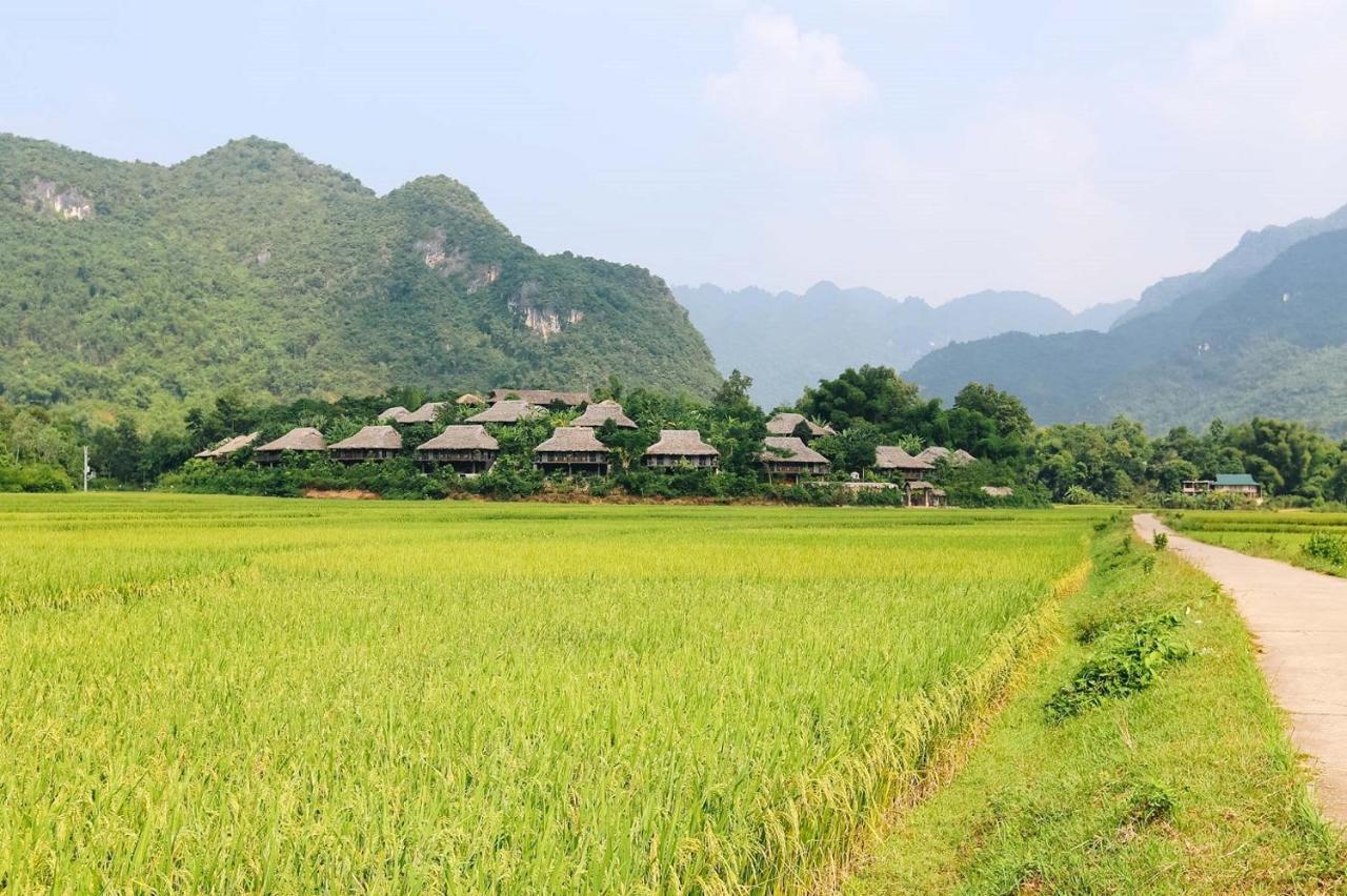 Zostay Homestay (Adults Only) Майтяу Екстер'єр фото