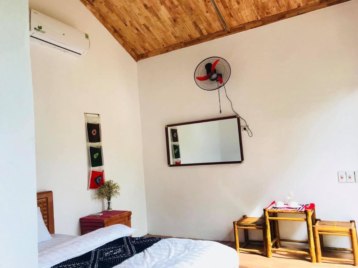 Zostay Homestay (Adults Only) Майтяу Екстер'єр фото