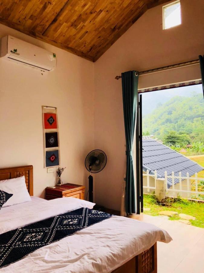 Zostay Homestay (Adults Only) Майтяу Екстер'єр фото