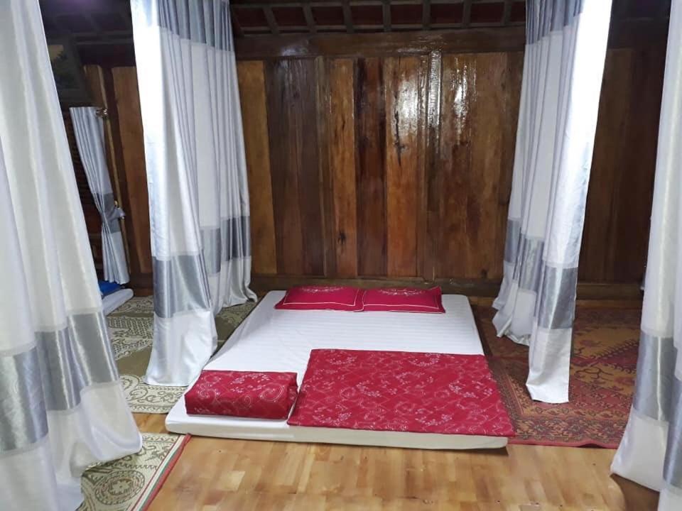 Zostay Homestay (Adults Only) Майтяу Екстер'єр фото