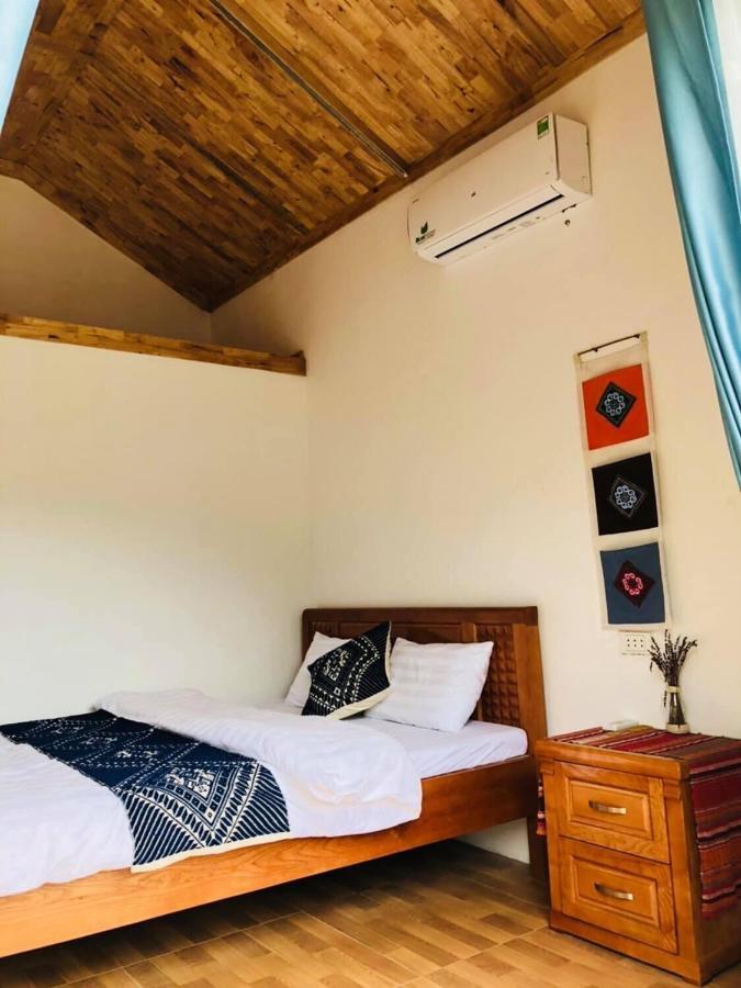 Zostay Homestay (Adults Only) Майтяу Екстер'єр фото